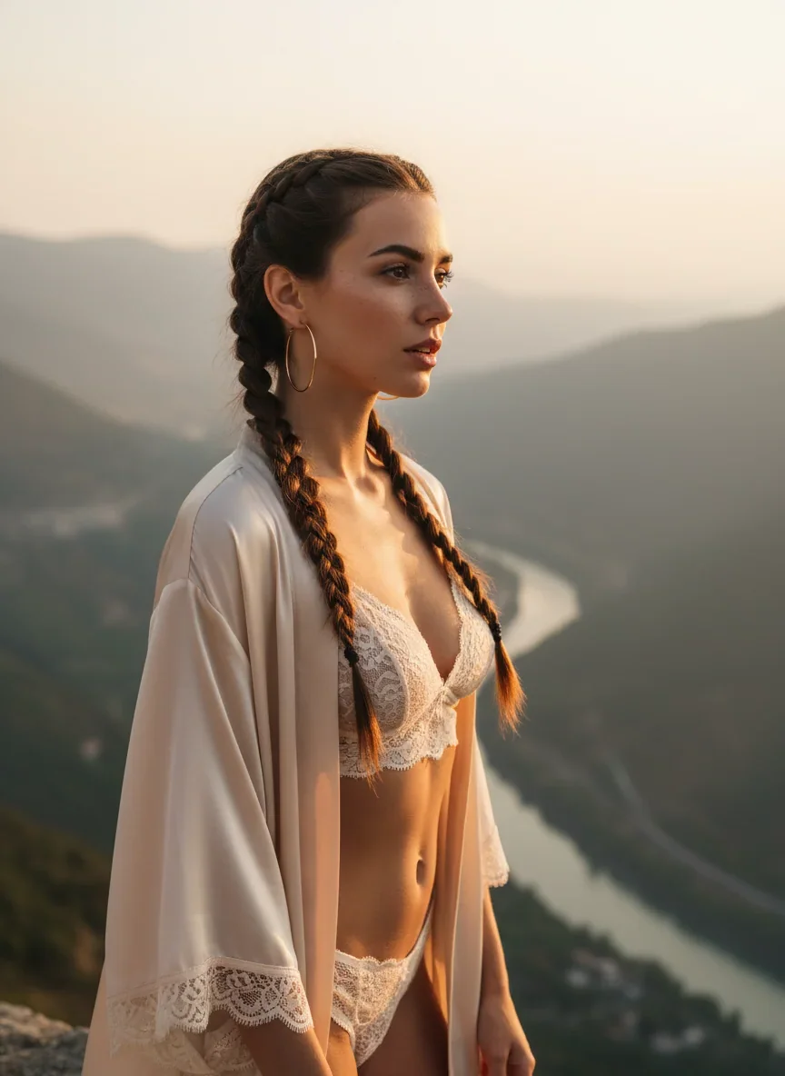 Ilyana