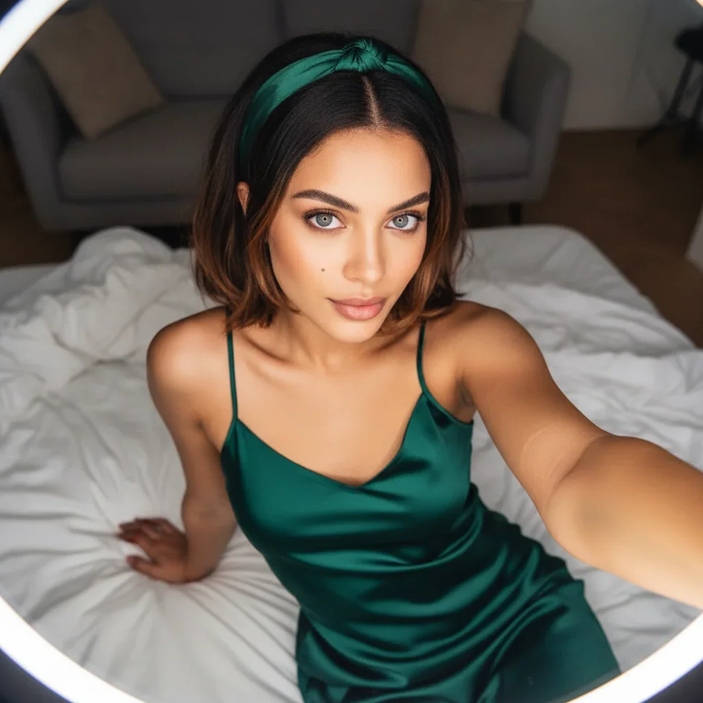 Cassandra