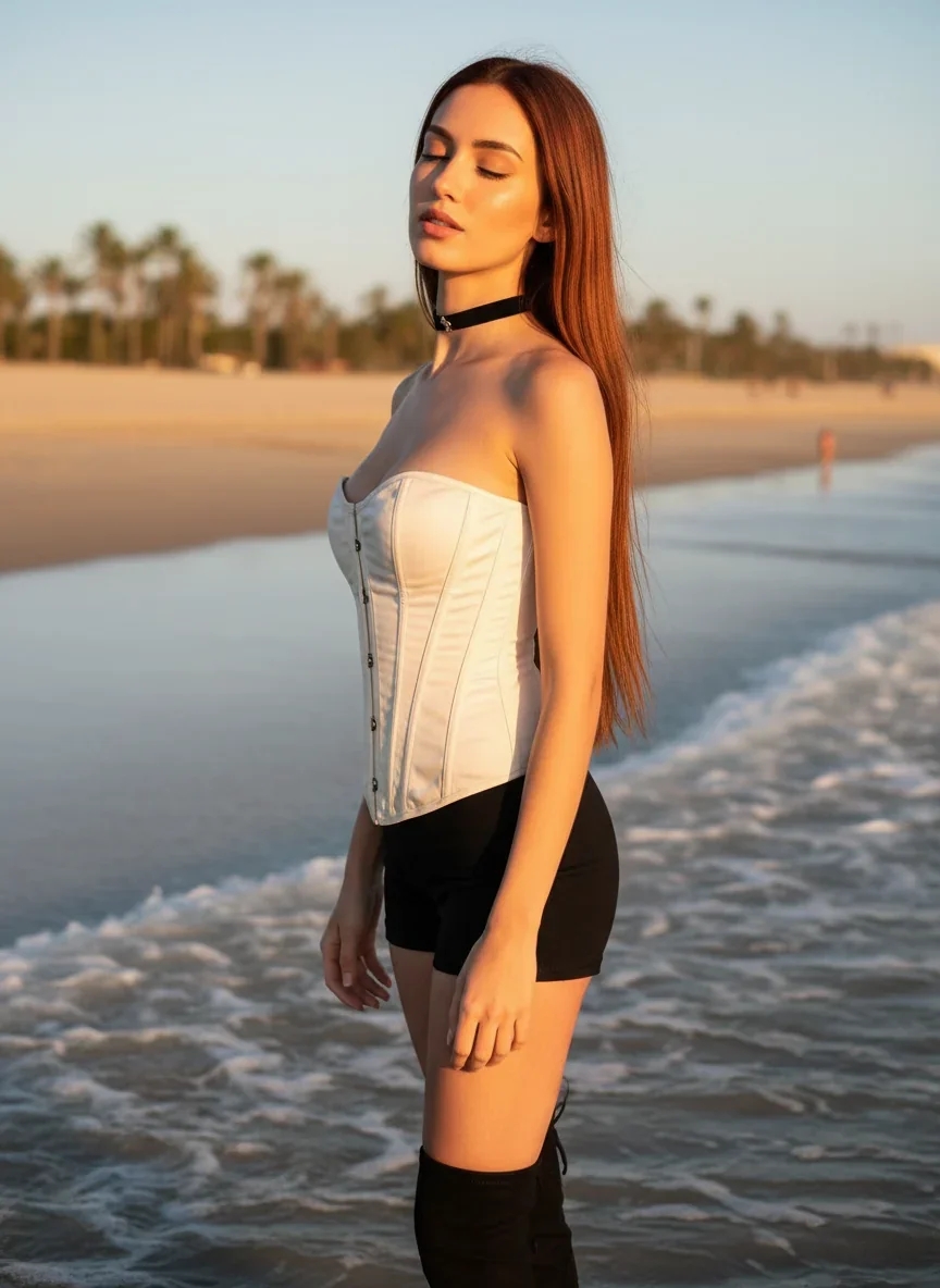 Elisabeth