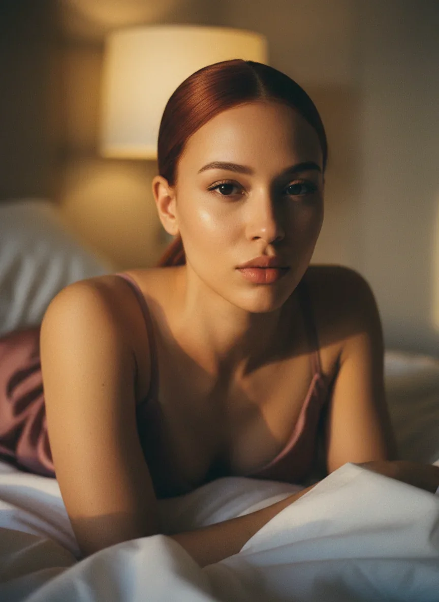 Léane