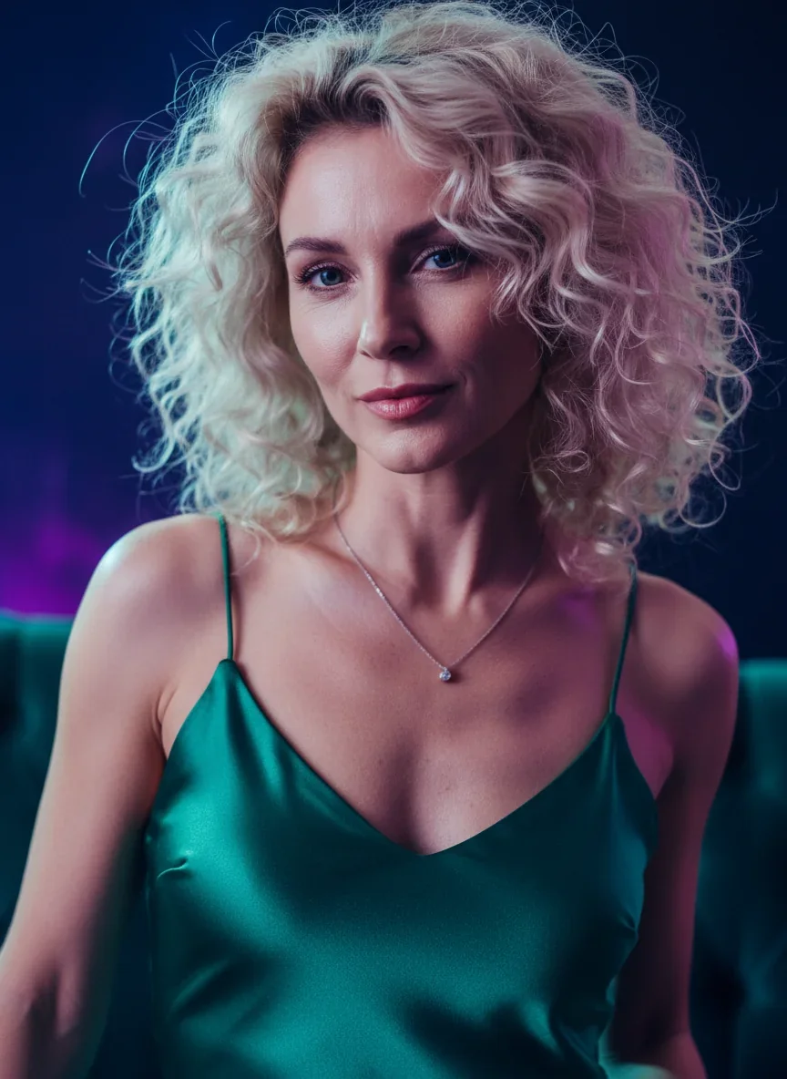 Ilona