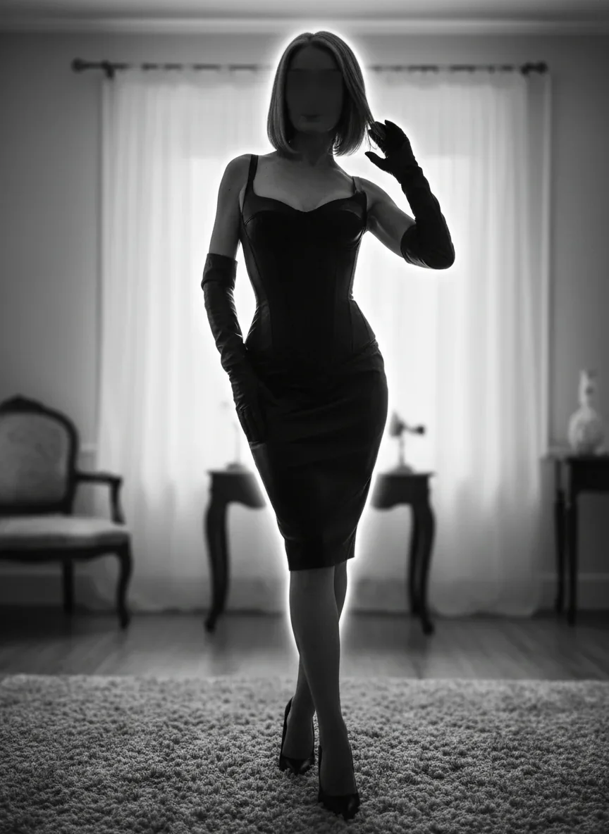 Violette