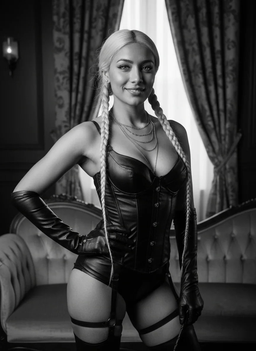 Aliyah