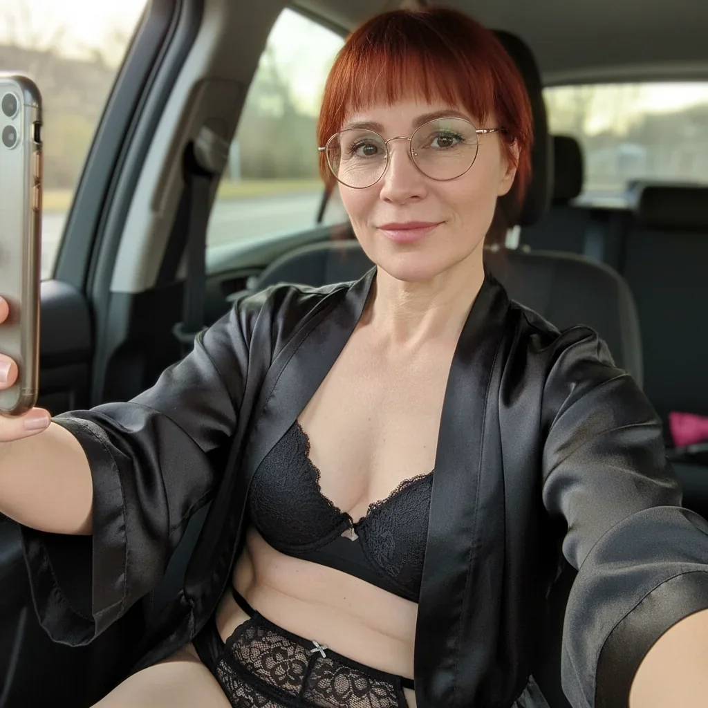 Léna
