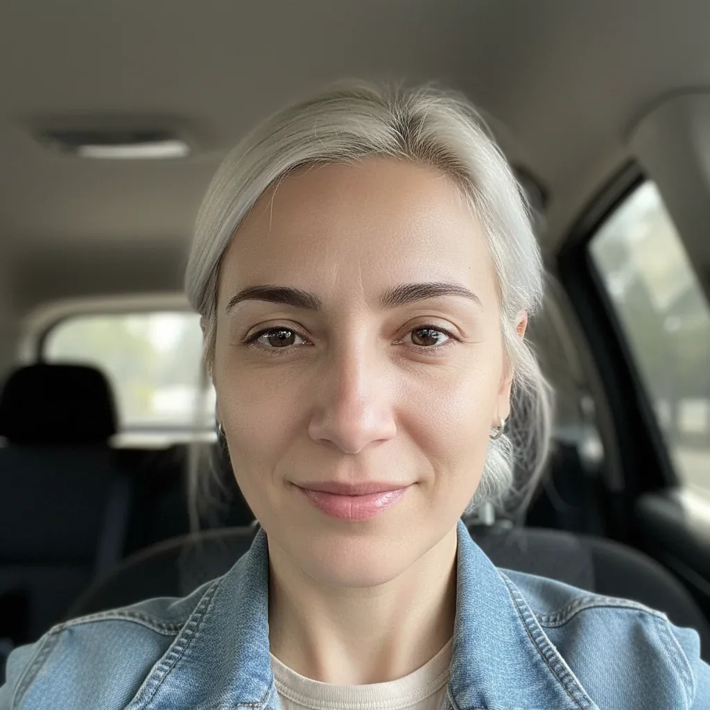 Melissa