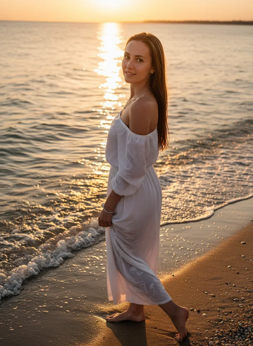Kenza