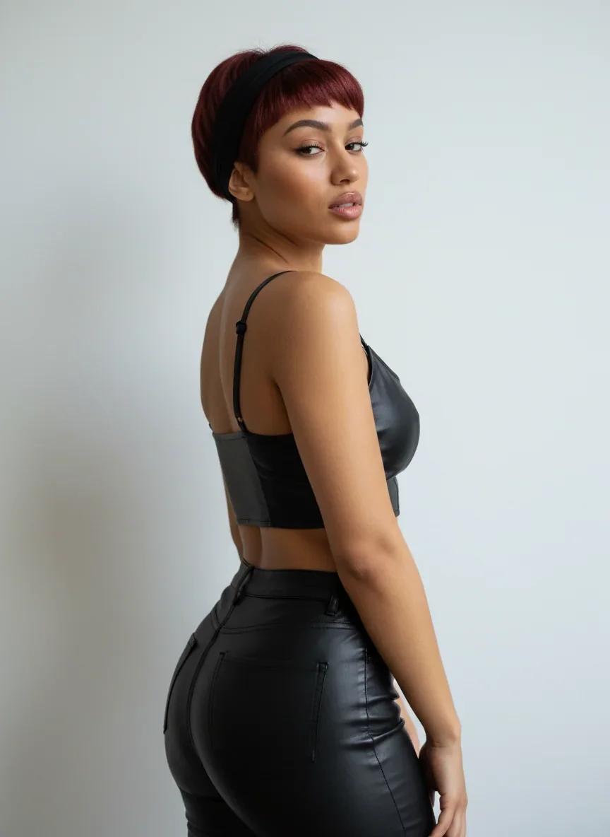Rania