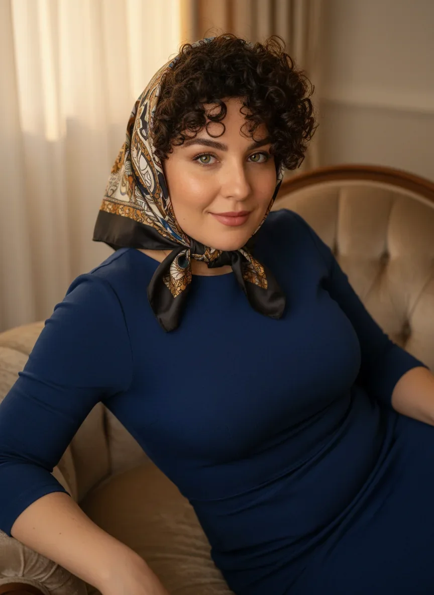 Maïmouna