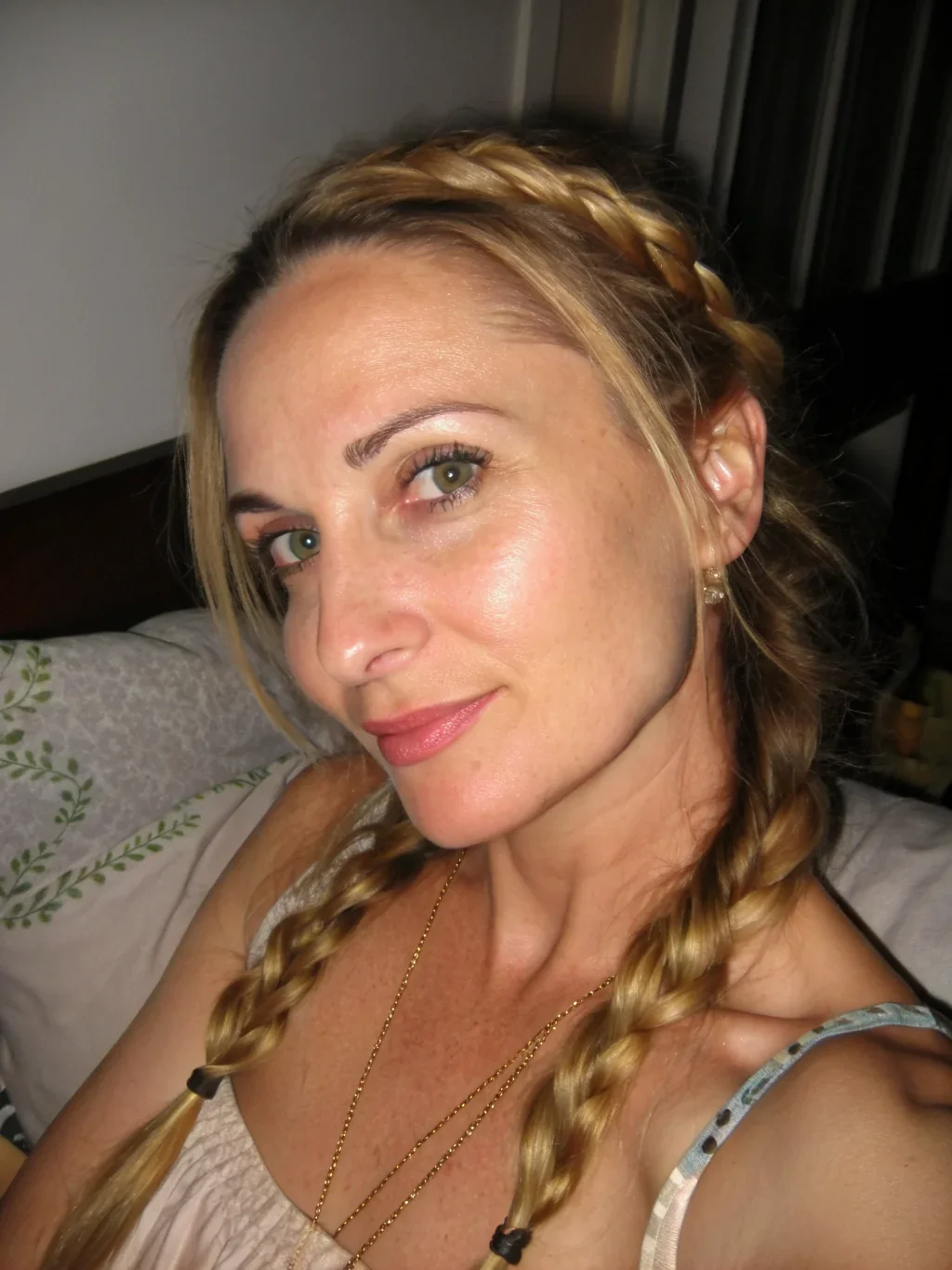 Photo 2 de Fatima