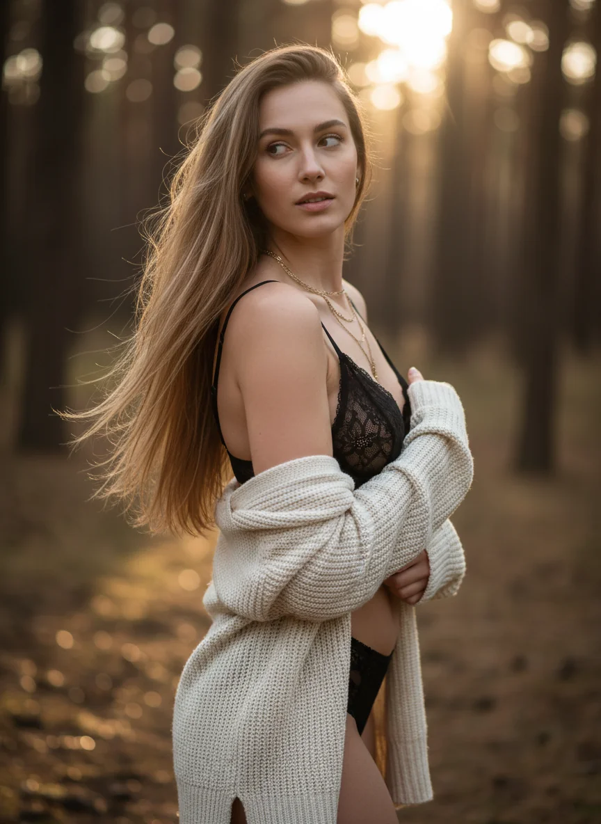 Eden
