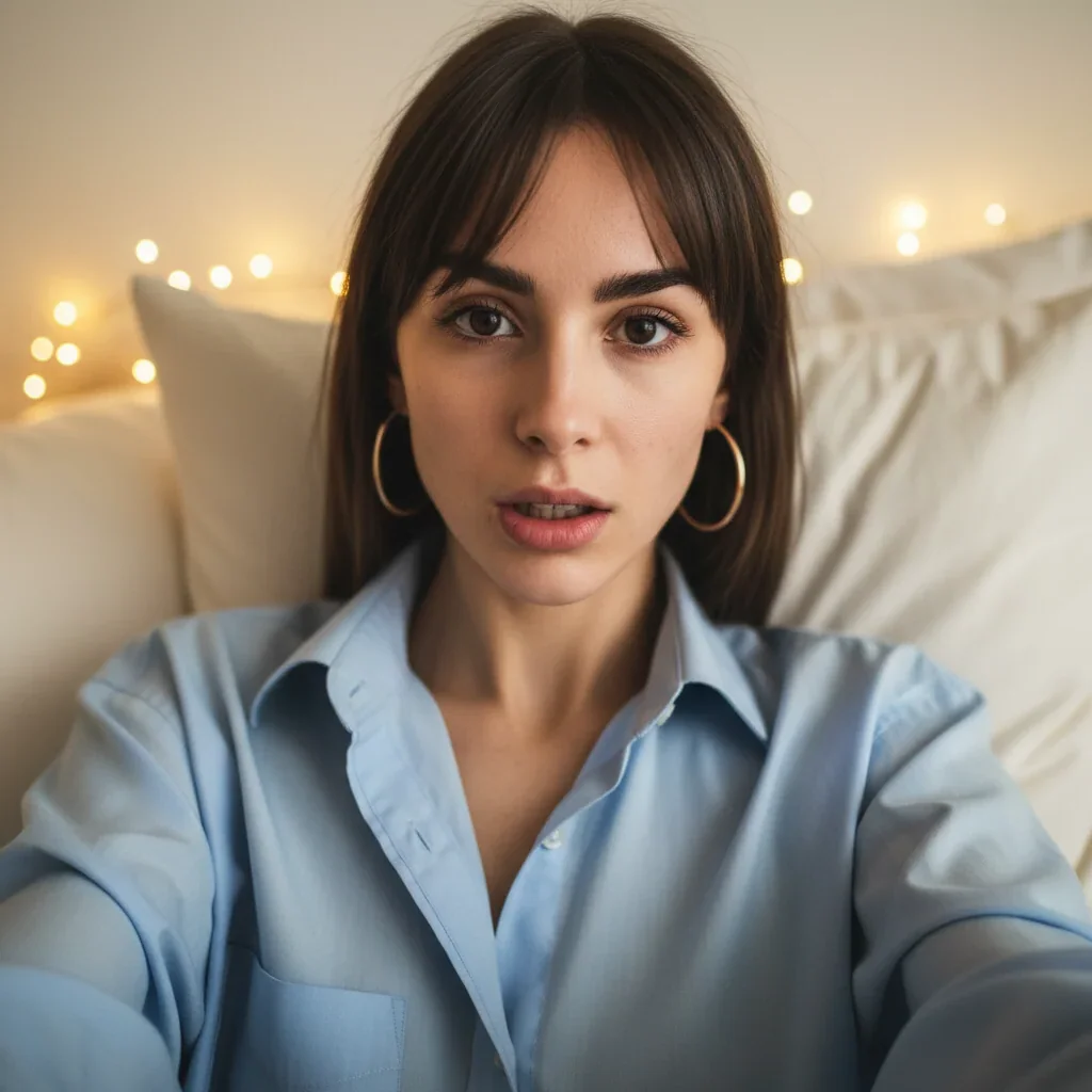 Léna