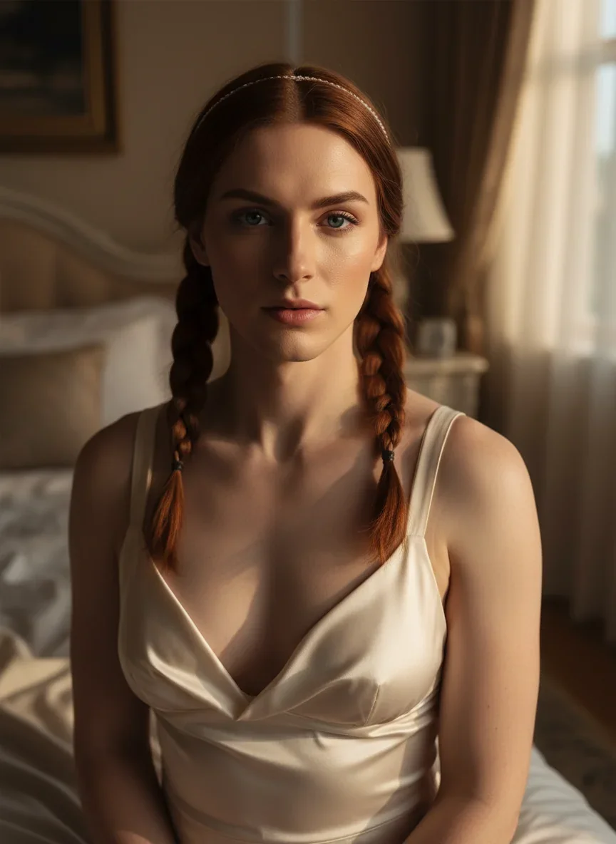 Lydia
