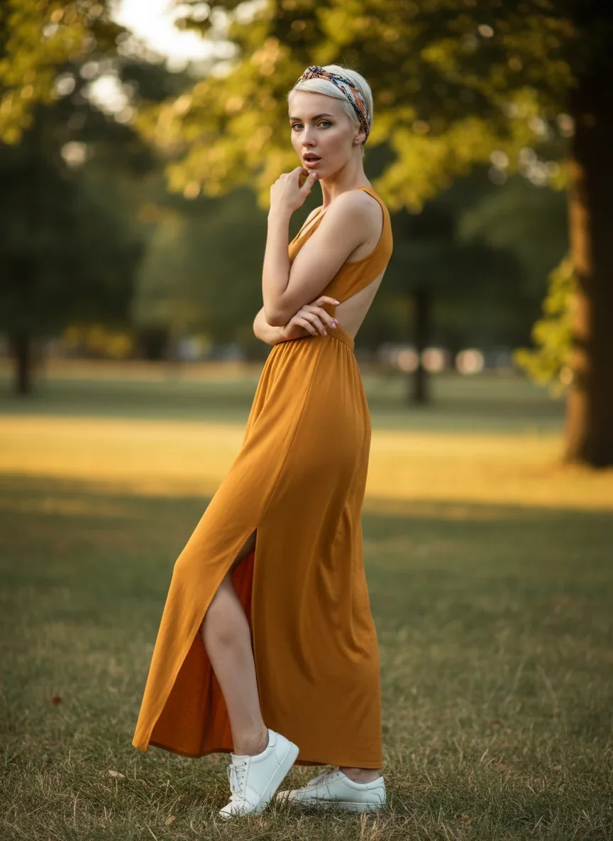 Héloïse