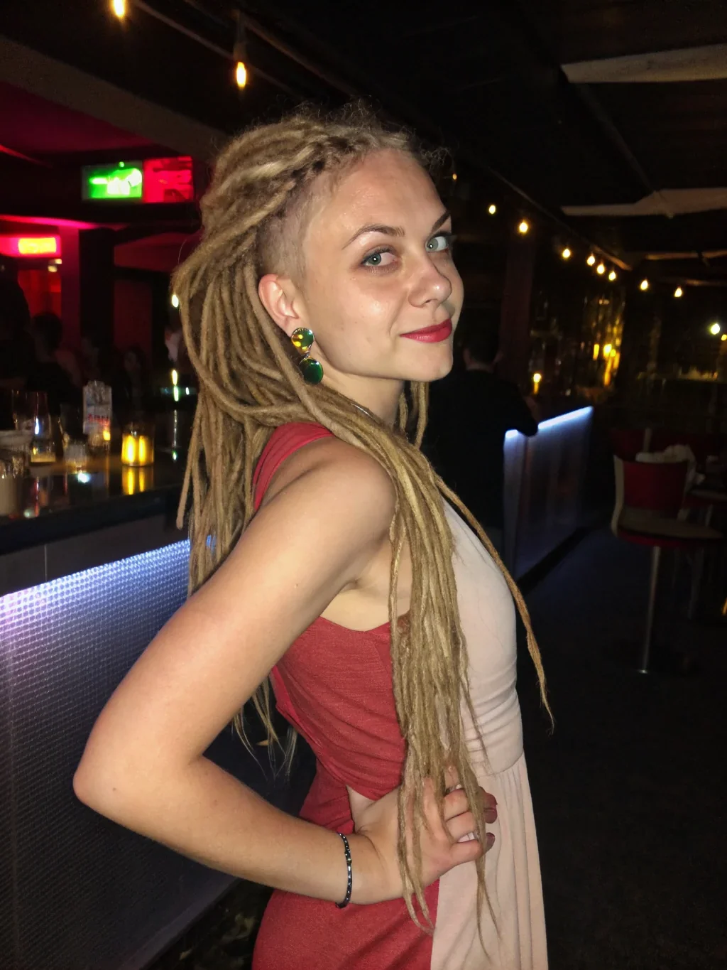Ludivine