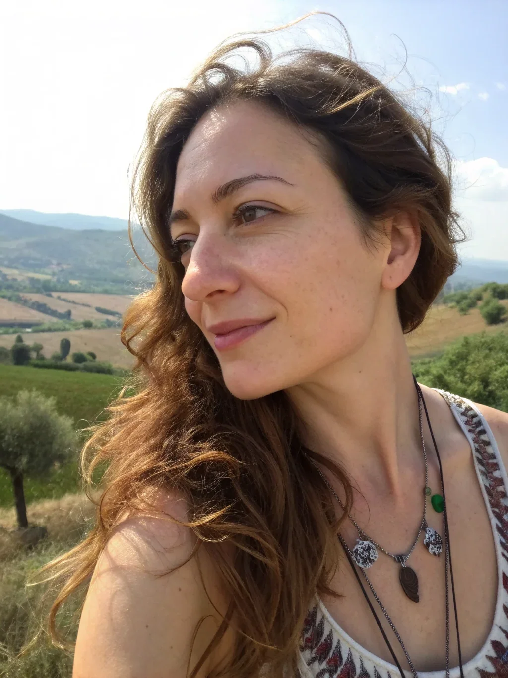 Angèle