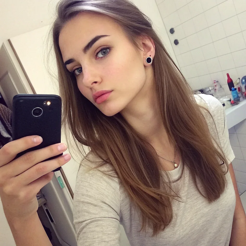 Sacha