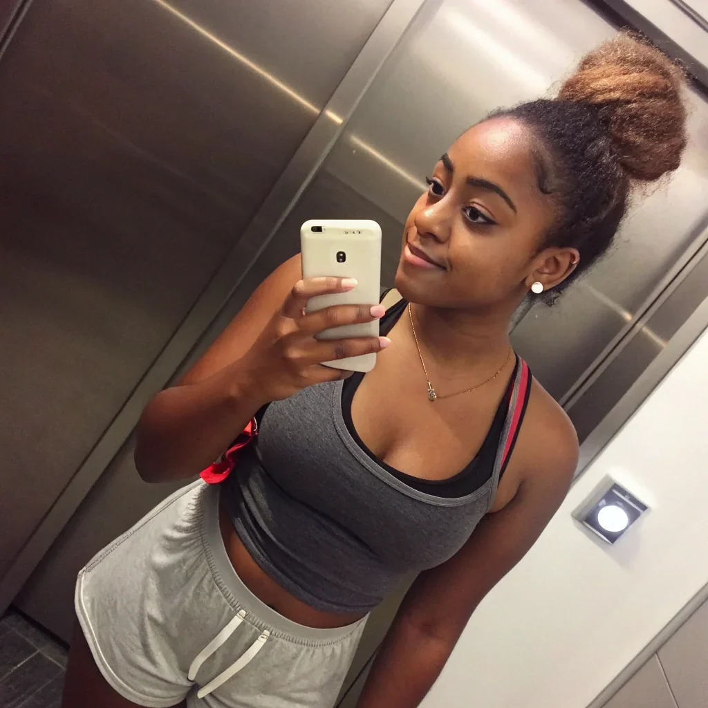 Maïmouna
