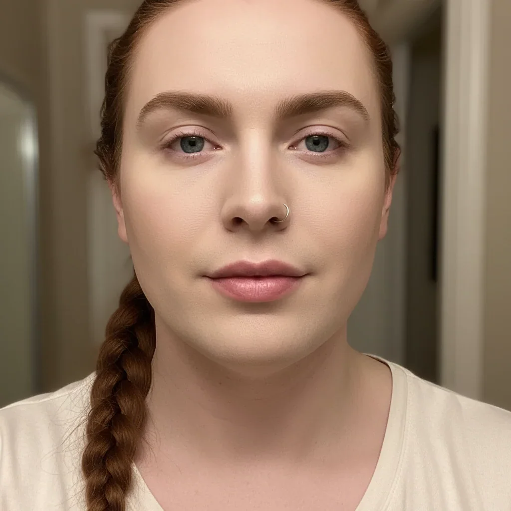 Chaïma