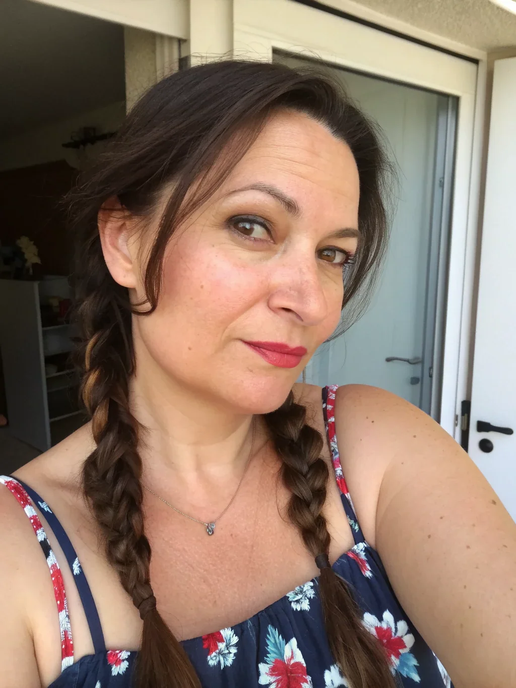 Photo 2 de Mia