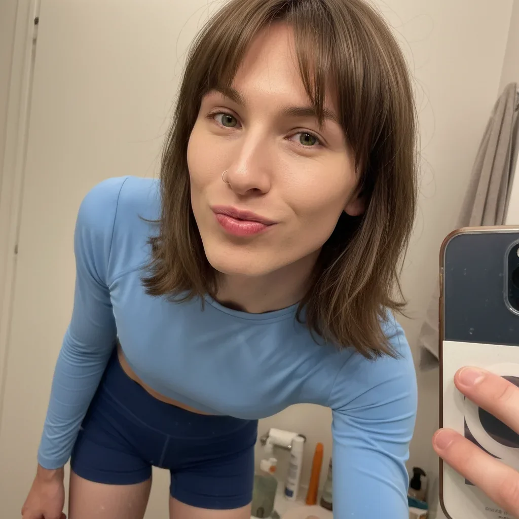 Anaïs