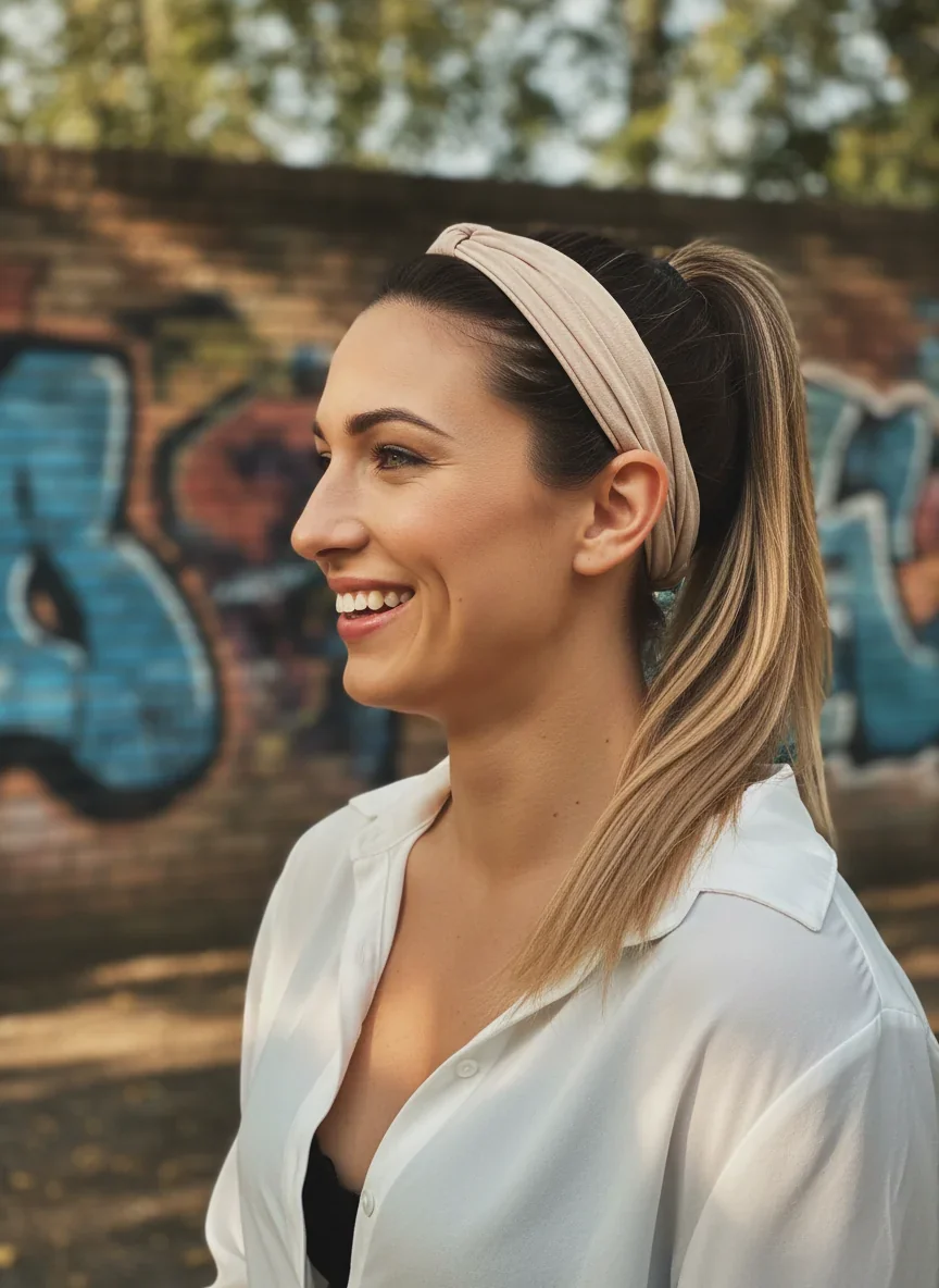 Camélia