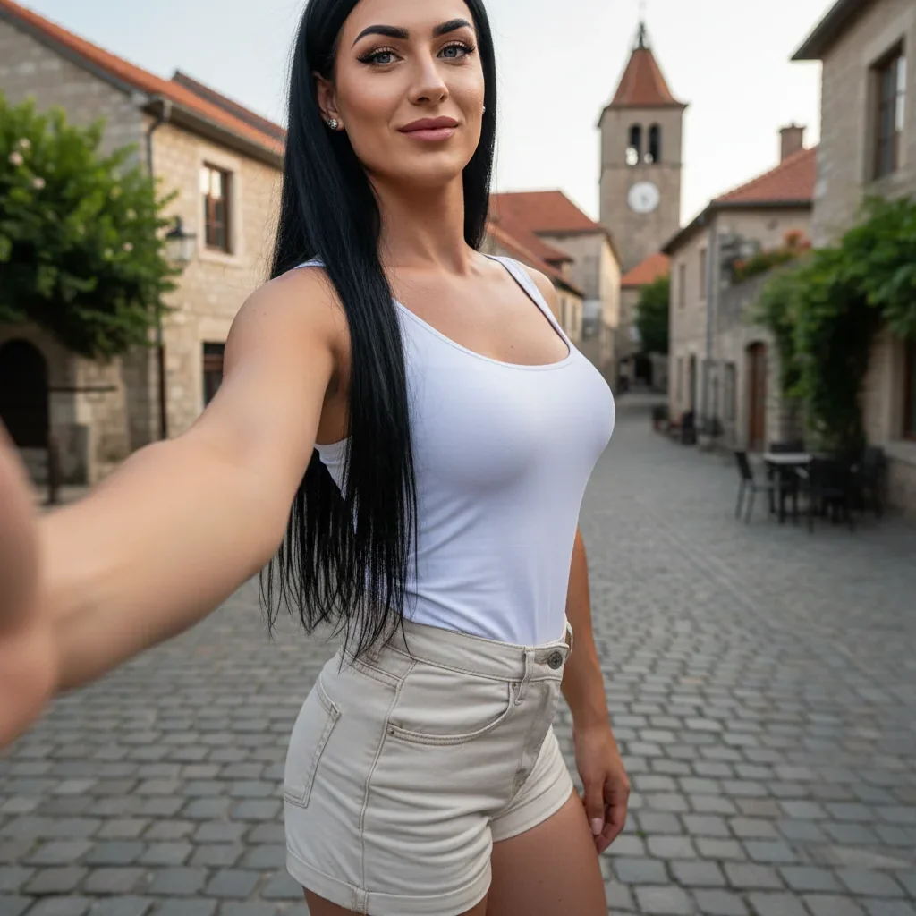 Assia