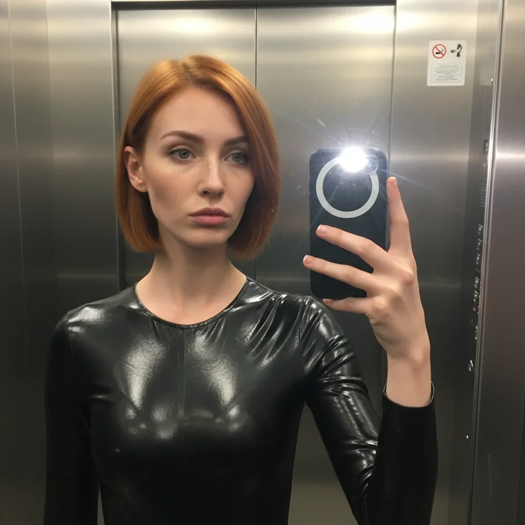 Mélissa