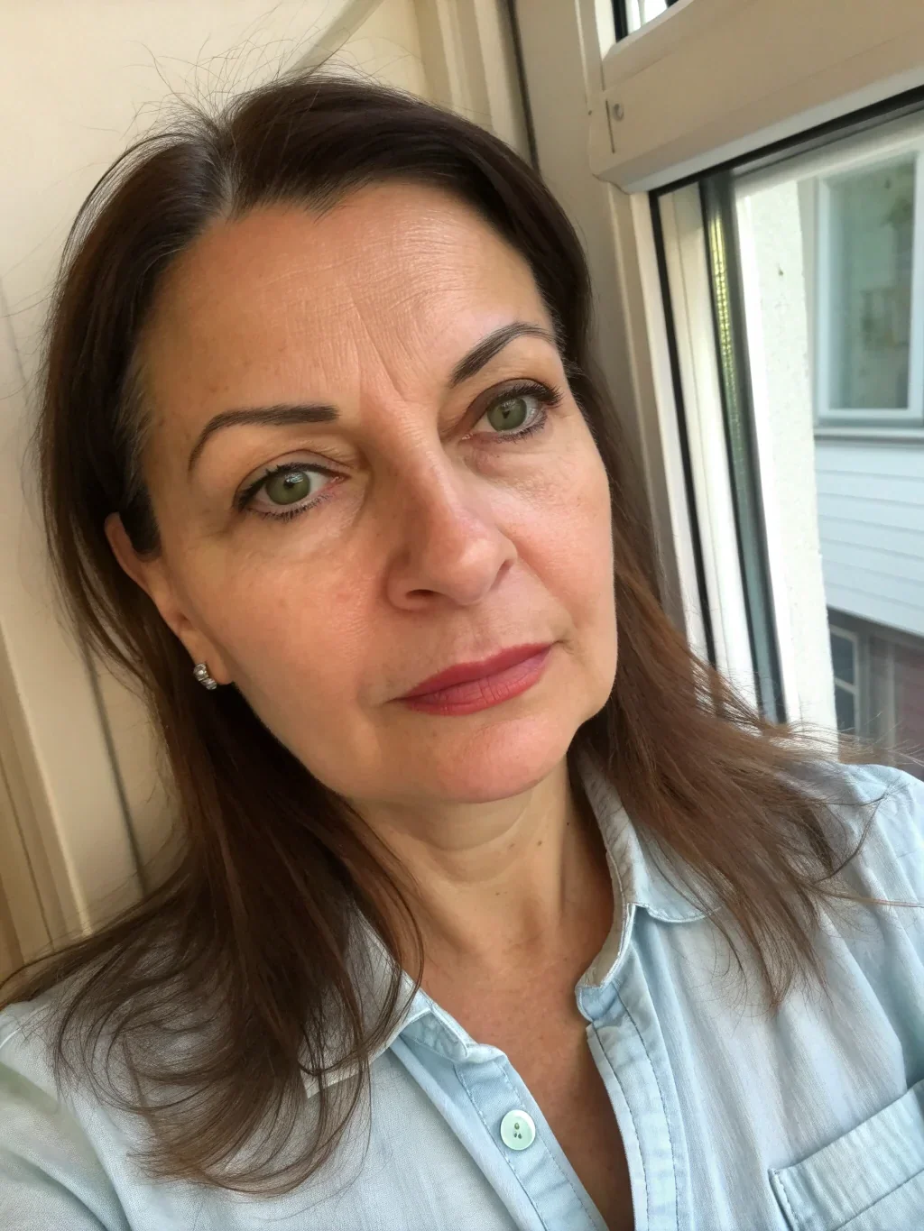 Joséphine