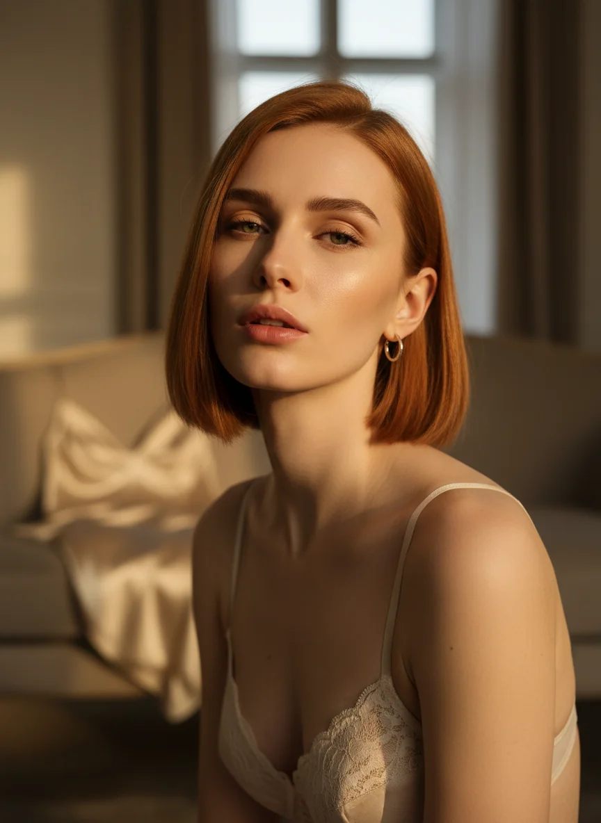 Margaux