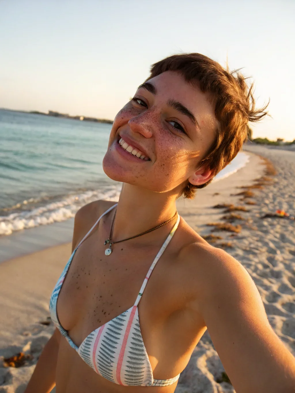 Chloé