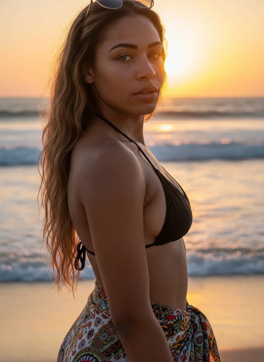 Elodie
