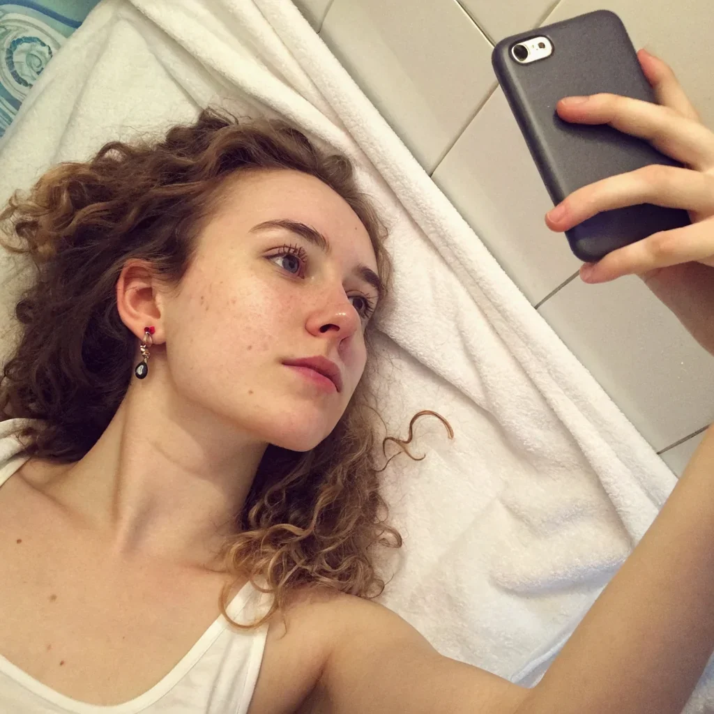 Léonie
