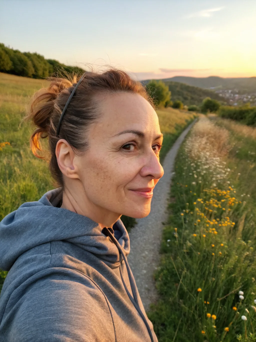 Sibylle