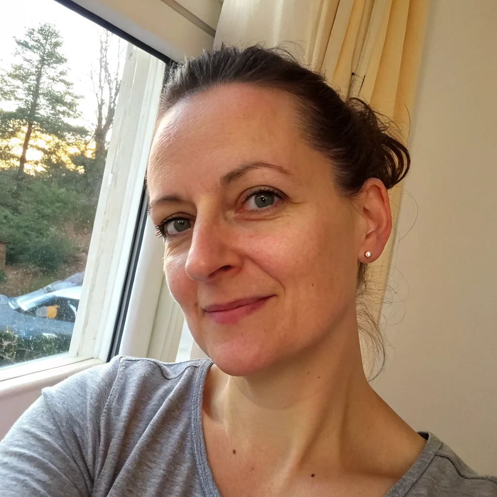 Photo 2 de Sibylle