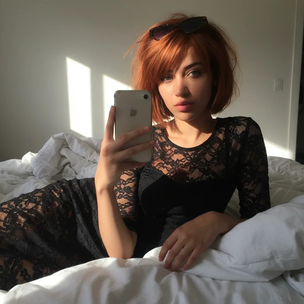 Kenza