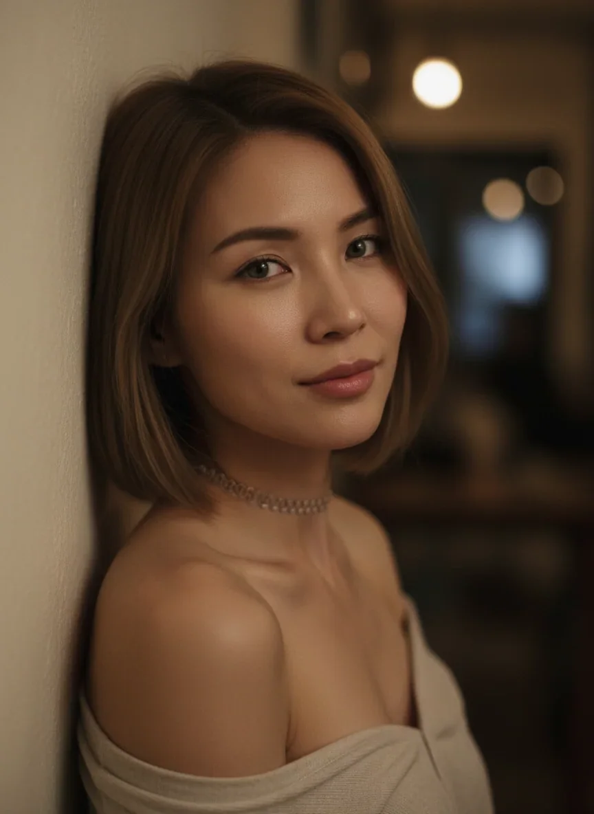 Justine