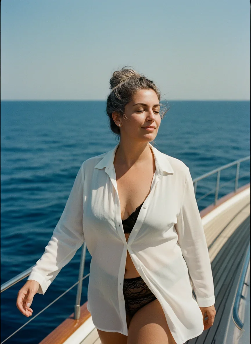 Rita