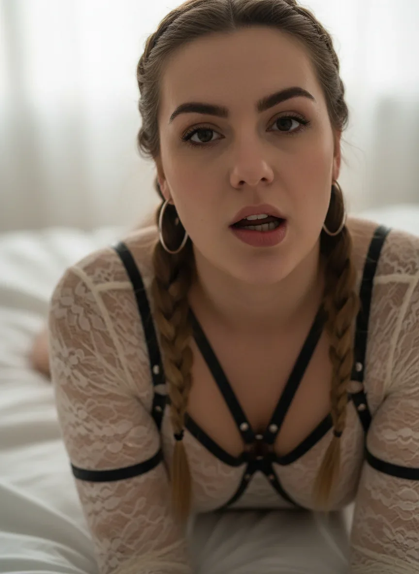 Leya