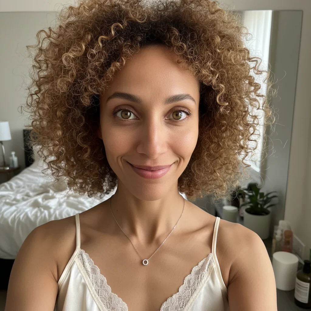 Georgia