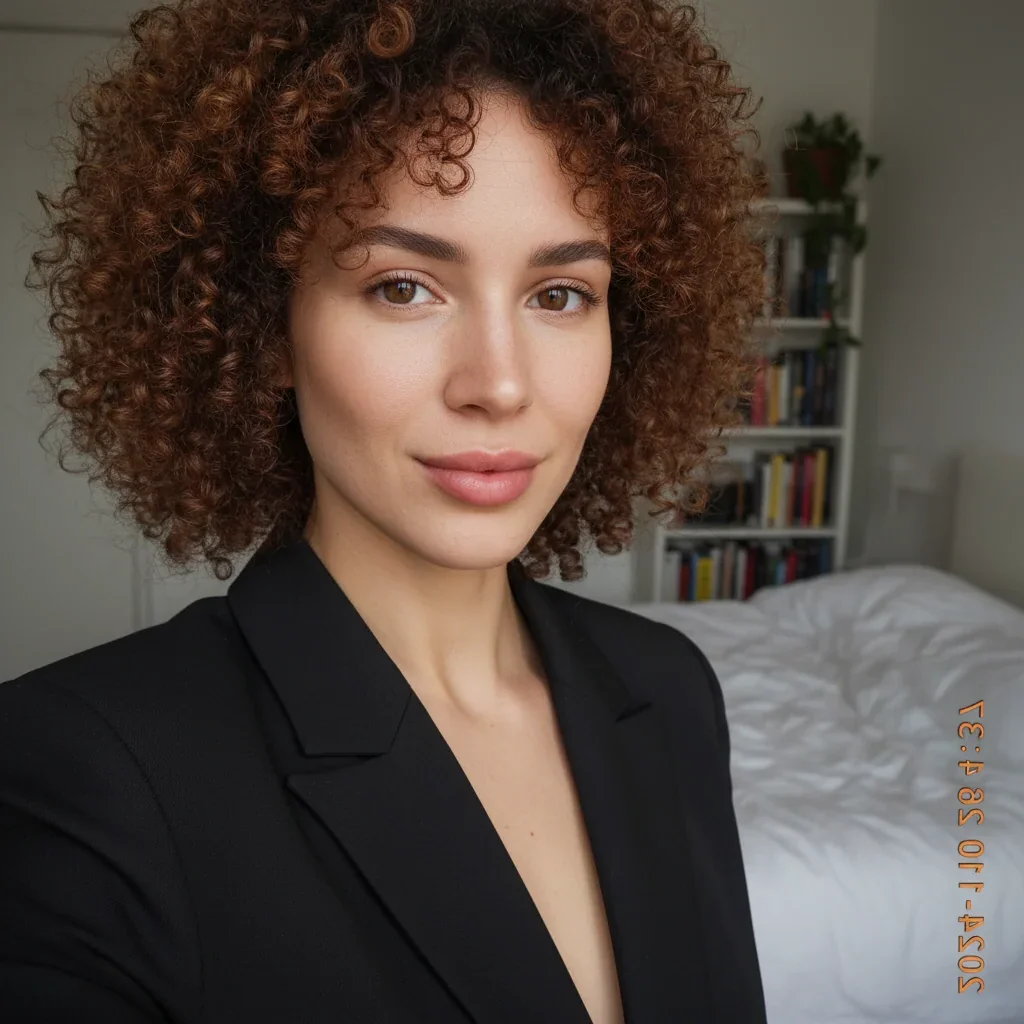 Axelle