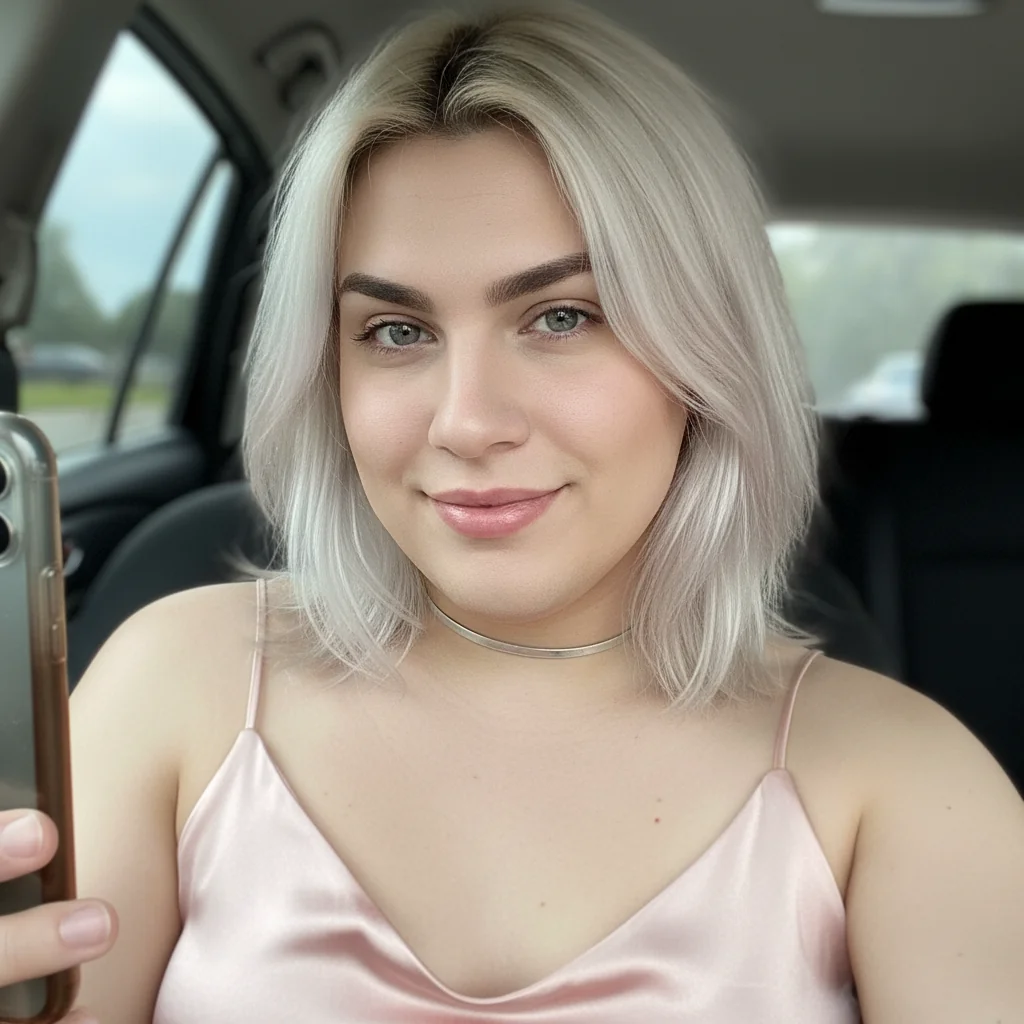 Maïa