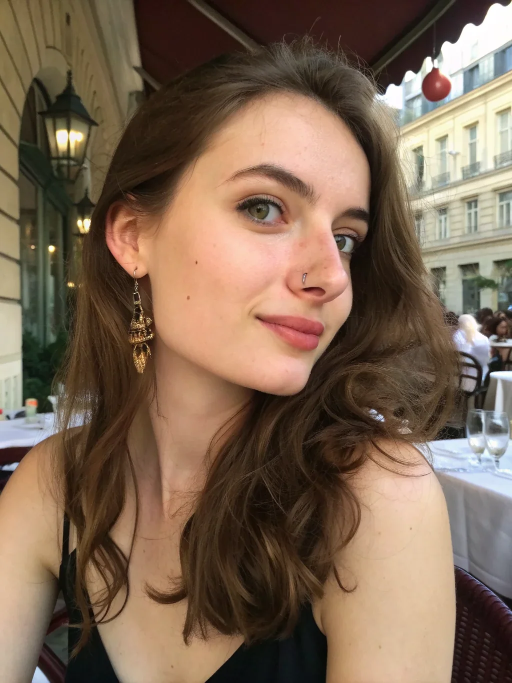 Nélia
