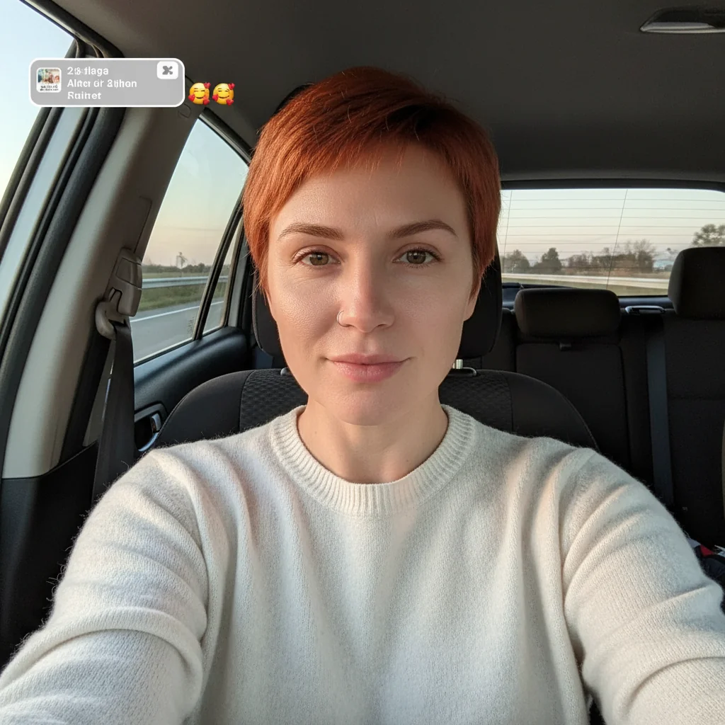 Axelle
