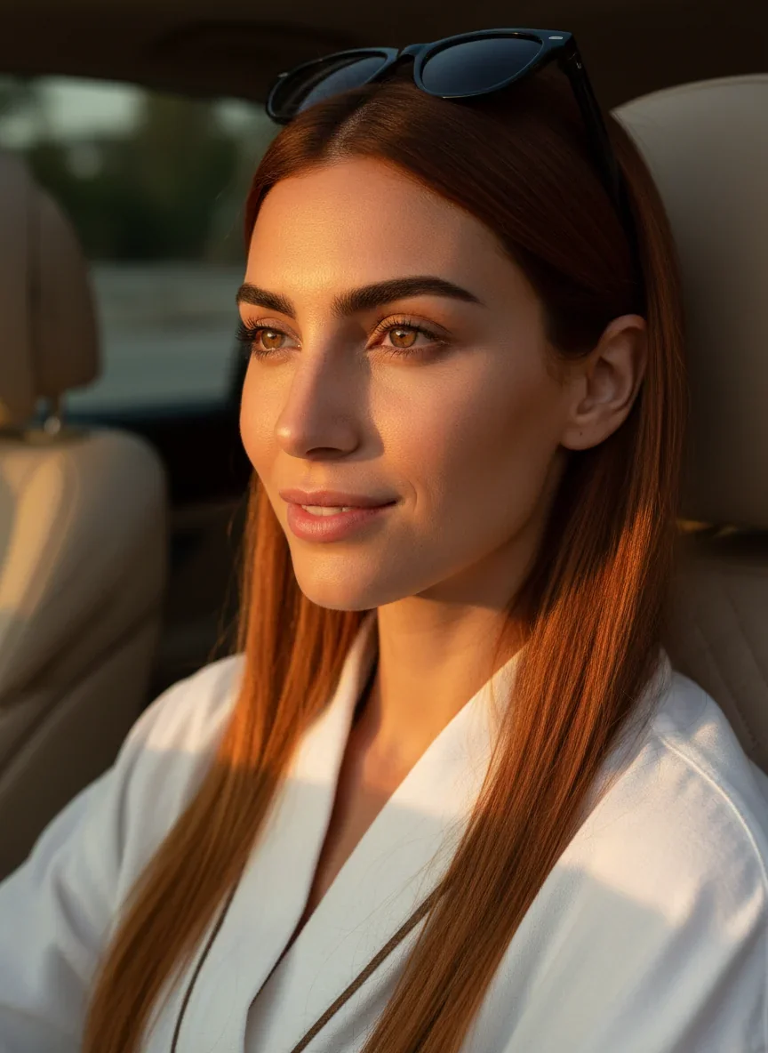 Mia