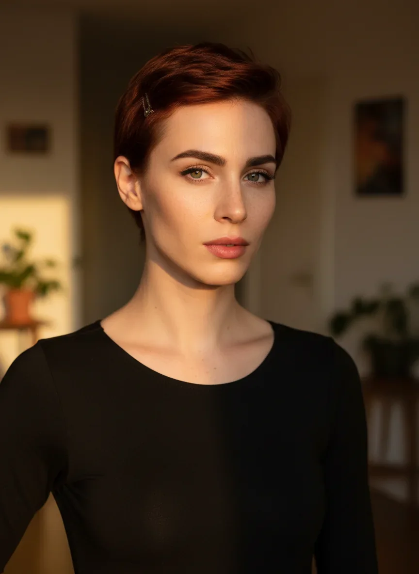 Giulia