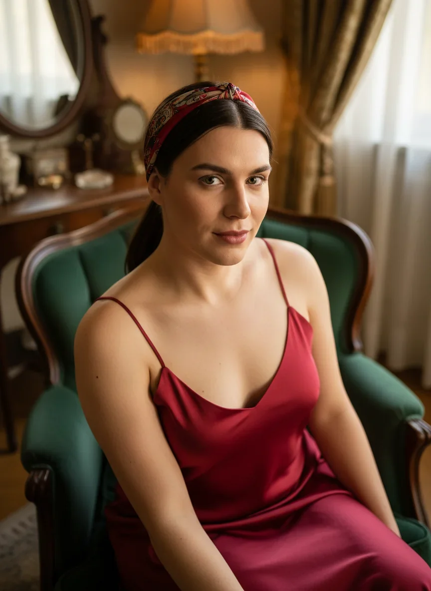 Lena