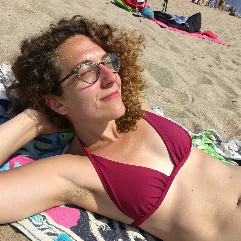 Adélaïde