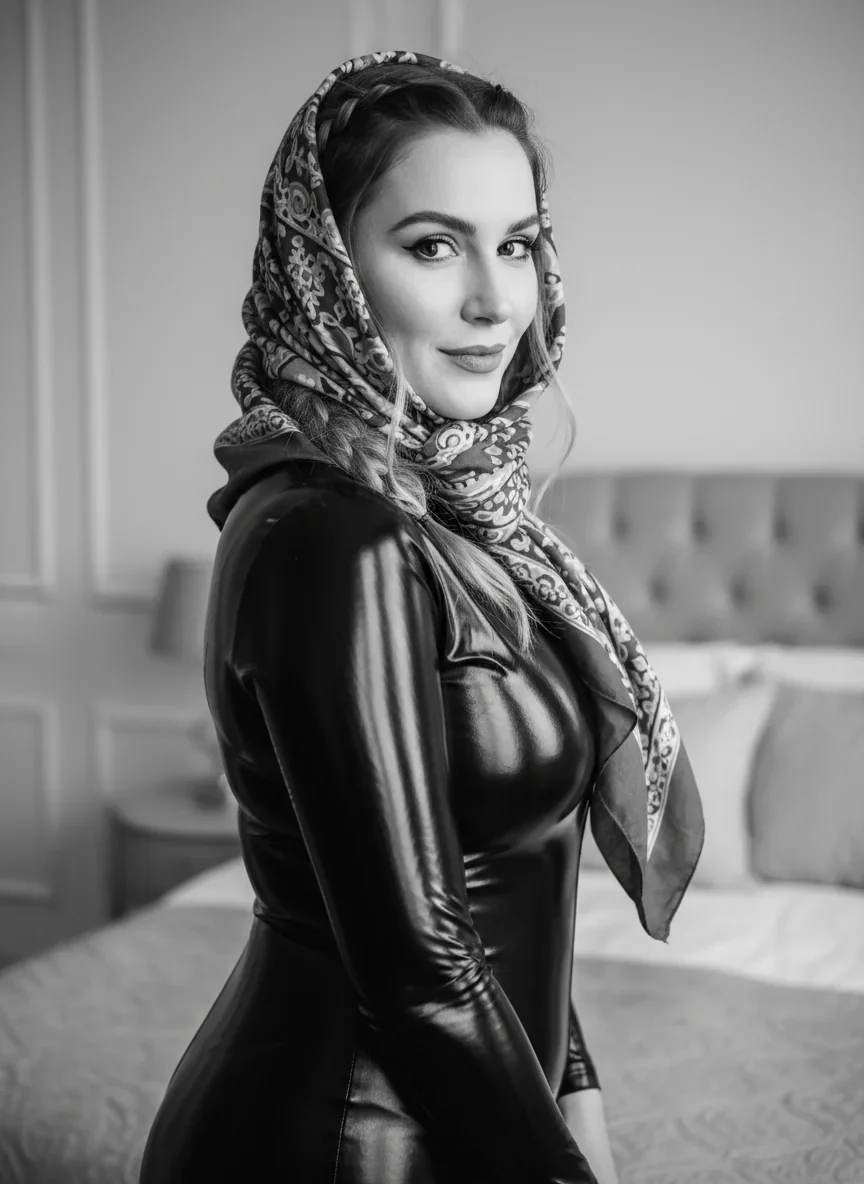 Inaya