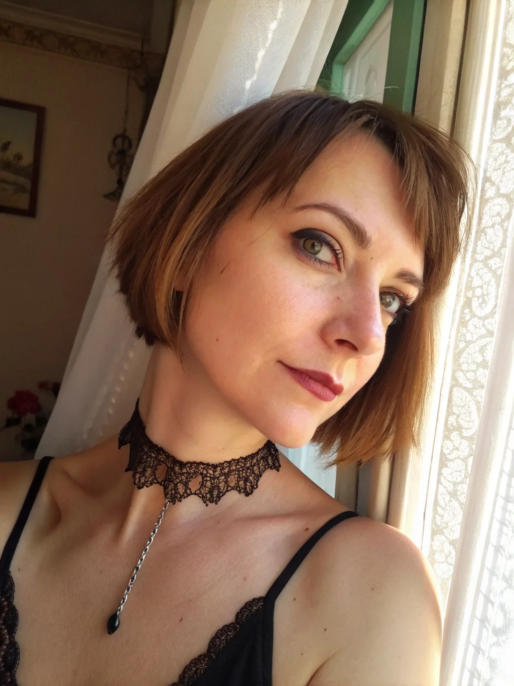 Ariane