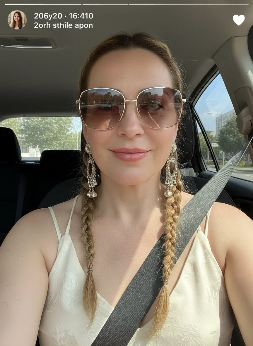 Axelle